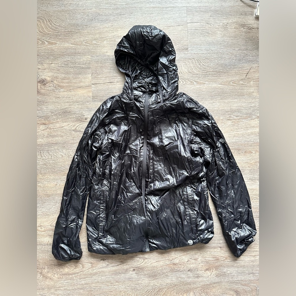 Mountain HardWear Jacket